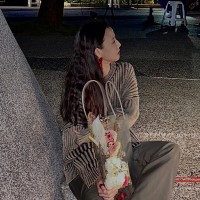 TING AI TSAI