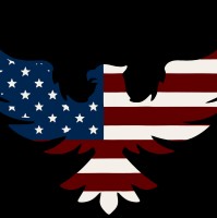 American Eagle