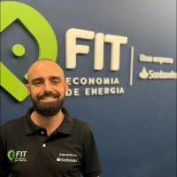 Luiz Felipe Lage Machado