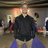 Brendo Teodoro Guedes