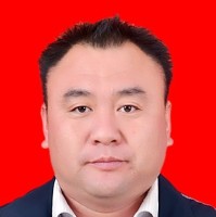 郝旭辉