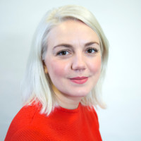Rachel Waddell