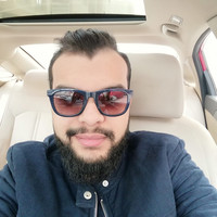 Bhar Mohamed Riadh