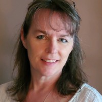 Elaine Smith