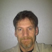 Steve Brewster