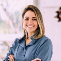 Bianca Paleckis