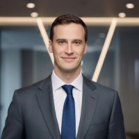 Audrius Radzius