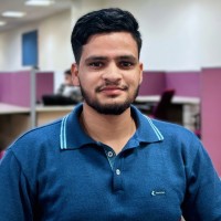 RAKESH A