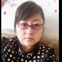 王秀庆