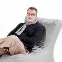 Nicolas Ramos Pérez