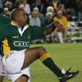 Shawn Simons