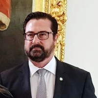 Christopher T.