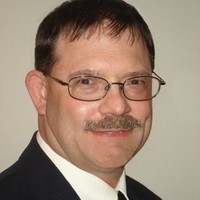 Joel Cook