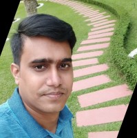 Md. Abdullah Al Bari