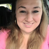 Kaylee Chambers