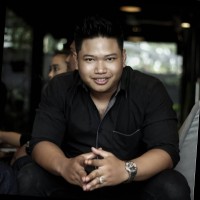 Mochammad Najib Musyafa