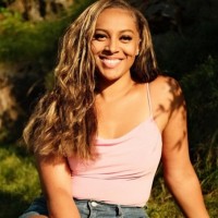 Briana Brown Outlaw