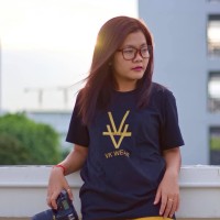 Yi Mon