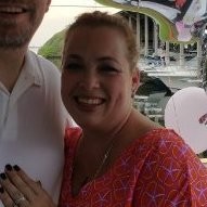 Dianna Hatch