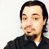 Steve Martinez