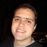 Jonathas Lopes De Souza