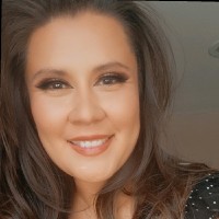 Lorraine Ortega