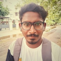 Sastha Prabhu