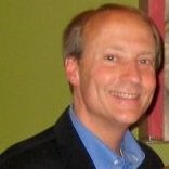 Ray Helm
