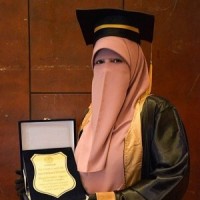 Sarah El Sarag