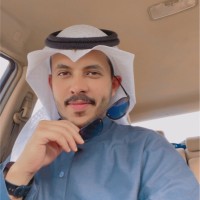 انور الرشيدي