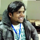 sriram thulasidharan