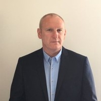 jean philippe vasseur