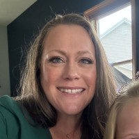 Stacey Giehl