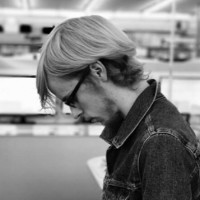 Zachary Sullivan
