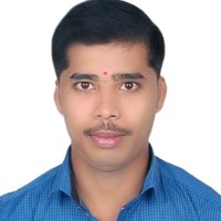 Nitin Mahadik