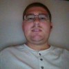 Nathan Medina