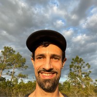 Michael Yoken