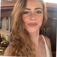 Emma Magnethi Dalgaard
