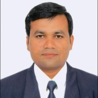 Mananjay Singh