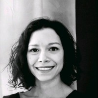 Valerie Assirvaden