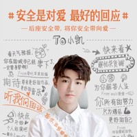 赵维亮