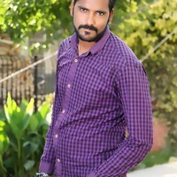Abid Rana