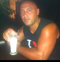 Ayhan Arslan