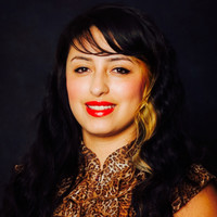 Brittany Vasquez