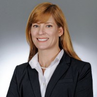 Robyn Pettigrew