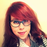 Roxanne Gomez