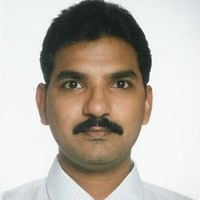 Sarath Kiran Mukku
