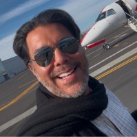 OSCAR IBARRA