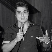 RAFAEL GOUVEA
