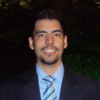 Davi Otero